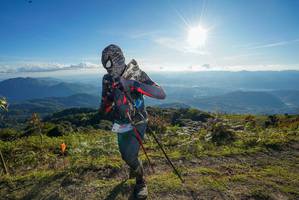 BIB: 
                            <button type="button" onclick="openModal(19011080)" class="btn btn-primary btn-sm float-right btn-popup" data-toggle="modal" data-target=".modal-high-quality">
                        <i class="fas fa-shopping-cart"></i> Add to Cart
                    </button>
                                            <button type="button" onclick="isThisMe(19011080, true)" class="btn btn-success btn-sm float-right btn-popup btn-isme hidden" data-toggle="tooltip" data-placement="bottom" title="นี่คือรูปของคุณใช่ไหม คลิกที่นี่เพื่อเอาเข้าอัลบั้ม">
                        <i class="fas fa-plus"></i> Add to album
                    </button>
                    <button type="button" onclick="isThisMe(19011080, false)" class="btn btn-warning btn-sm float-right btn-popup btn-isnotme hidden">
                        <i class="fas fa-ban"></i> Remove from album
                    </button>